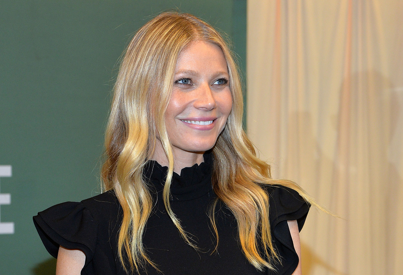 Gwyneth Paltrow, un guru o no?