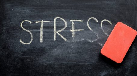 Stress: flessibilità