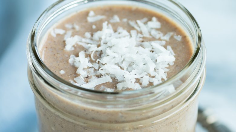come preparare la crema dimagrante fatta in casa
