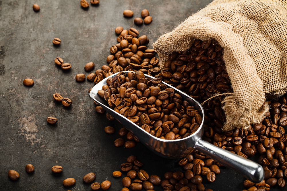 5 effetti benefici del caffè sull’organismo 5 effetti benefici del caffè sull’organismo