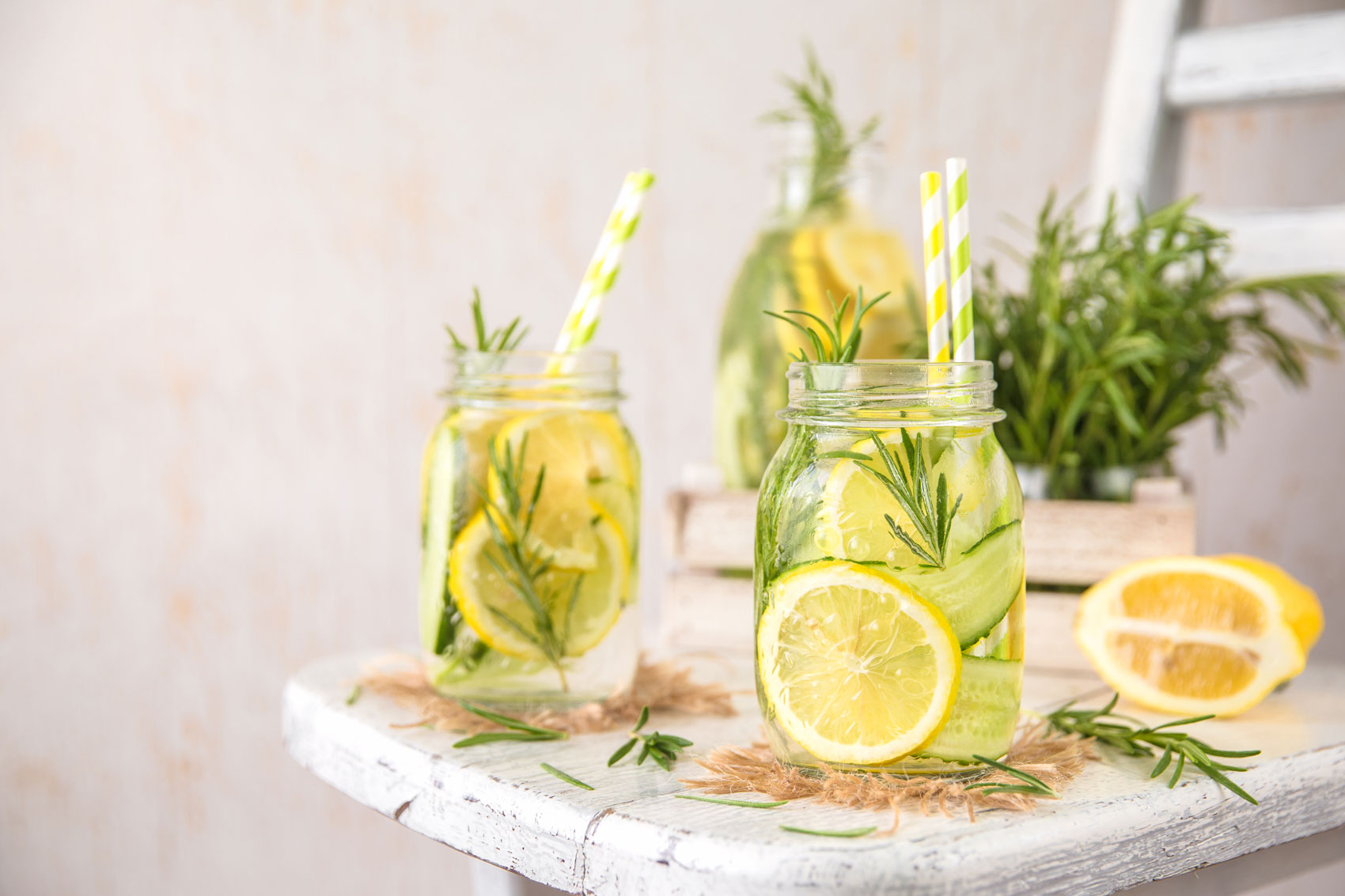 Detox, come lavora il fegato per eliminare le tossine Detox, come lavora il fegato per eliminare le tossine