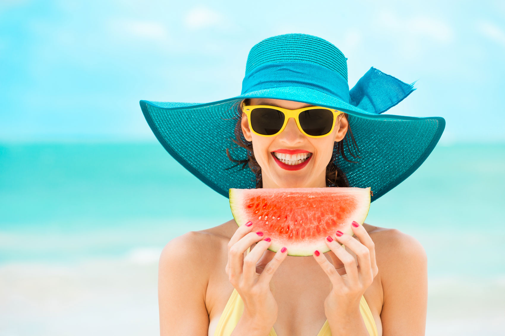 La dieta per dimagrire controllando le emozioni