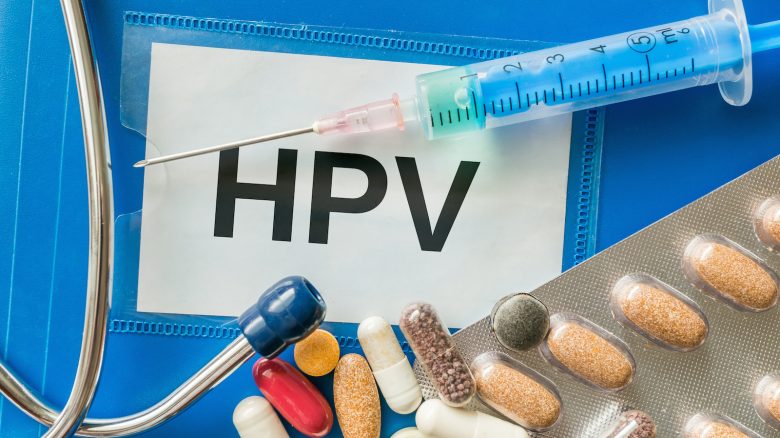 Vaccino papilloma virus humanitas. Vaccino hpv quali ceppi copre