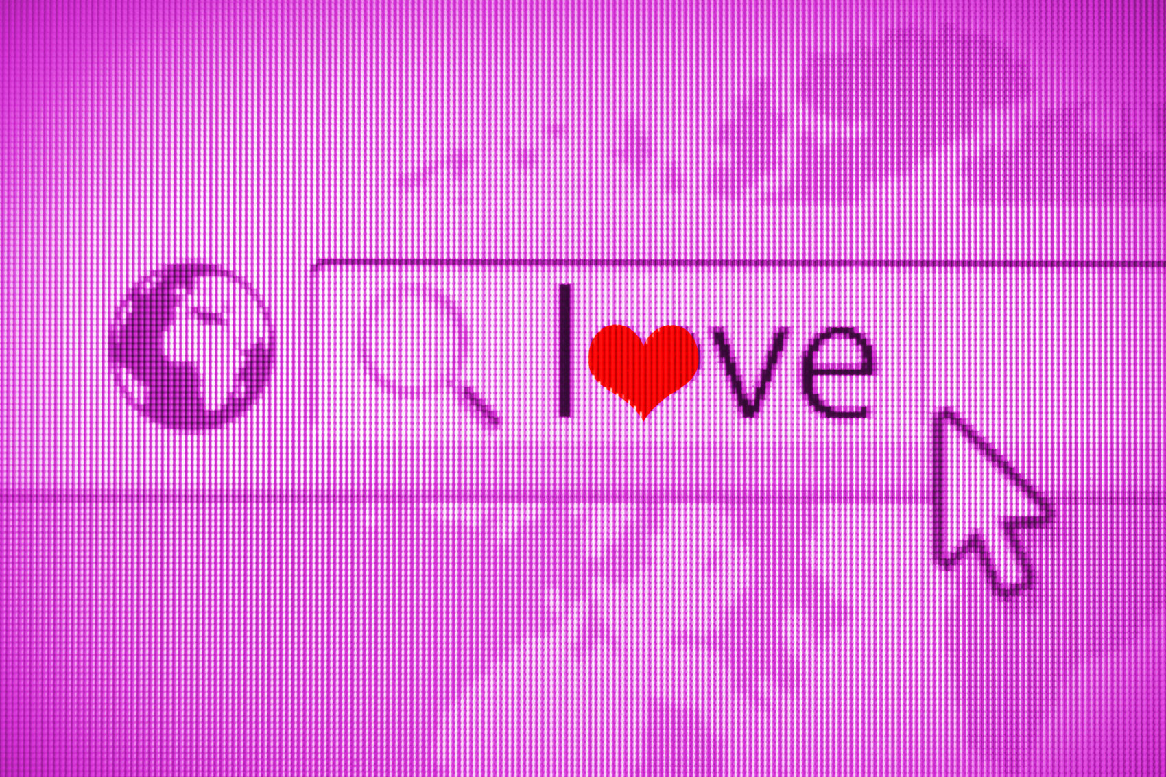 Sesso virtuale: 5 trucchi per non perdere di vista la realtà Sesso virtuale: 5 trucchi per non perdere di vista la realtà