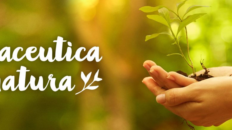 Prevenire la cistite è naturale