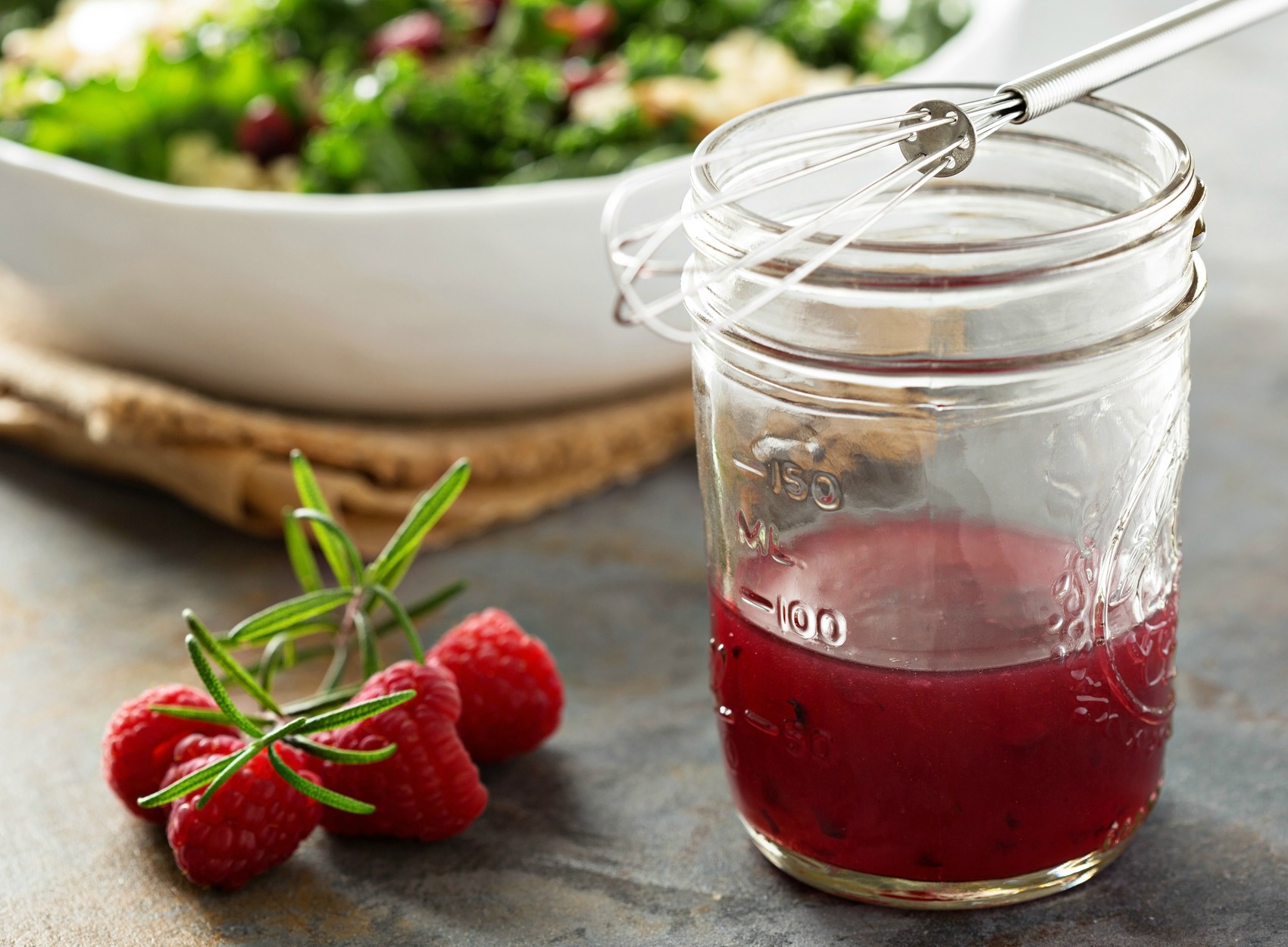 Come usare gli aceti di frutta Come usare gli aceti di frutta