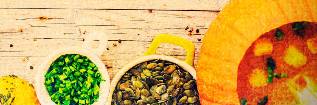 ricette bietole svizzere per dietetica ricette bietole svizzere per dietetica