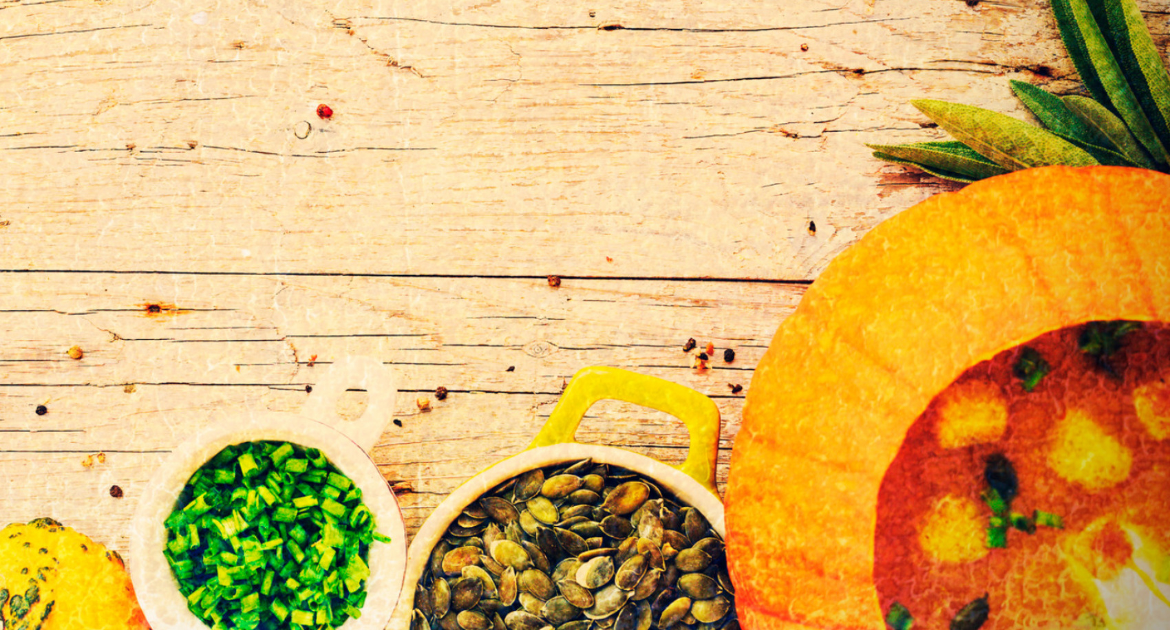 Metodo Lertola: la dieta del mese di ottobre