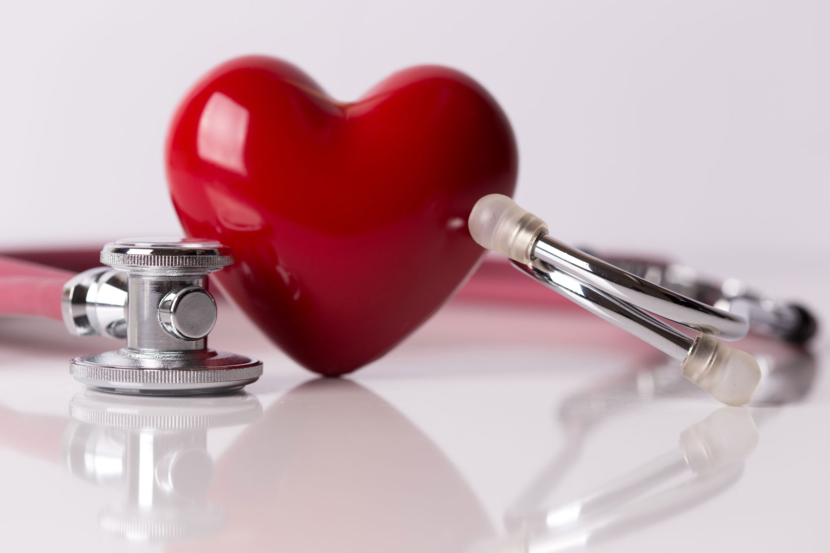 Cuore: 5 abitudini quotidiane per mantenerlo in salute
