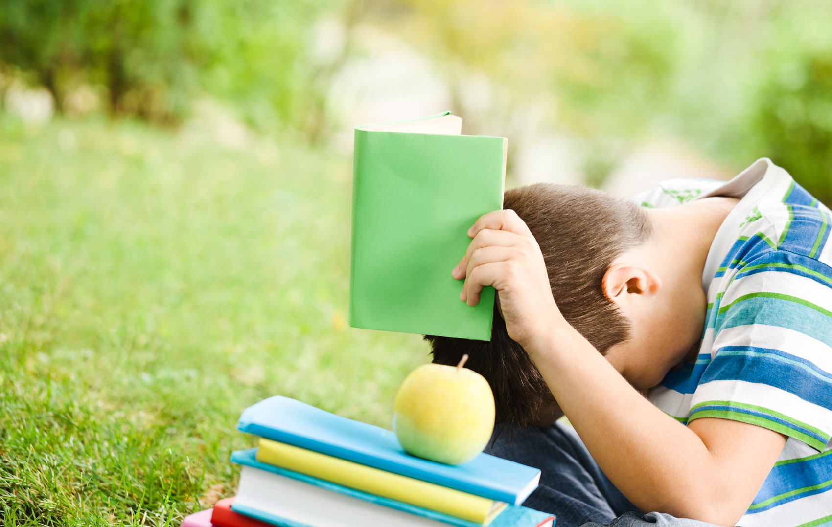 Tic e sindrome di Tourette: diagnosi, sintomi e cure