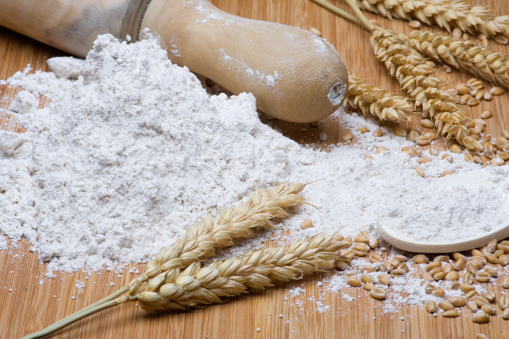 Intolleranza al glutine: quando è infondata Intolleranza al glutine: quando è infondata