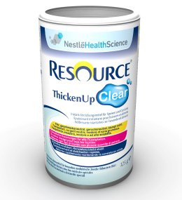 Problemi a deglutire? Meritene ti aiuta a conviverci con la giusta alimentazione