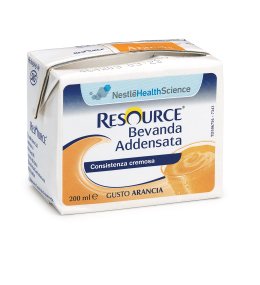 Problemi a deglutire? Meritene ti aiuta a conviverci con la giusta alimentazione