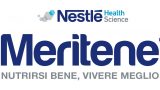 Problemi a deglutire? Meritene ti aiuta a conviverci con la giusta alimentazione