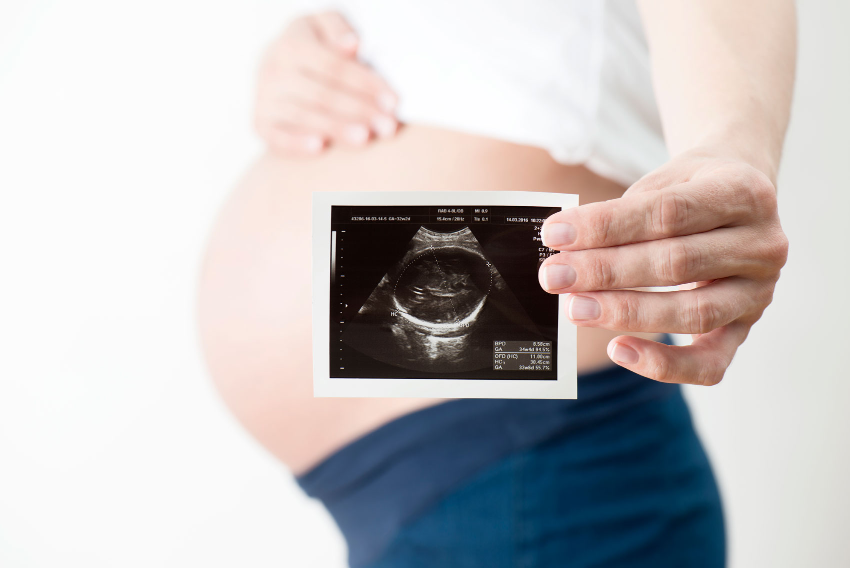 Parto: meno cesarei e rischi di ipossia con il nuovo monitoraggio Parto: meno cesarei e rischi di ipossia con il nuovo monitoraggio