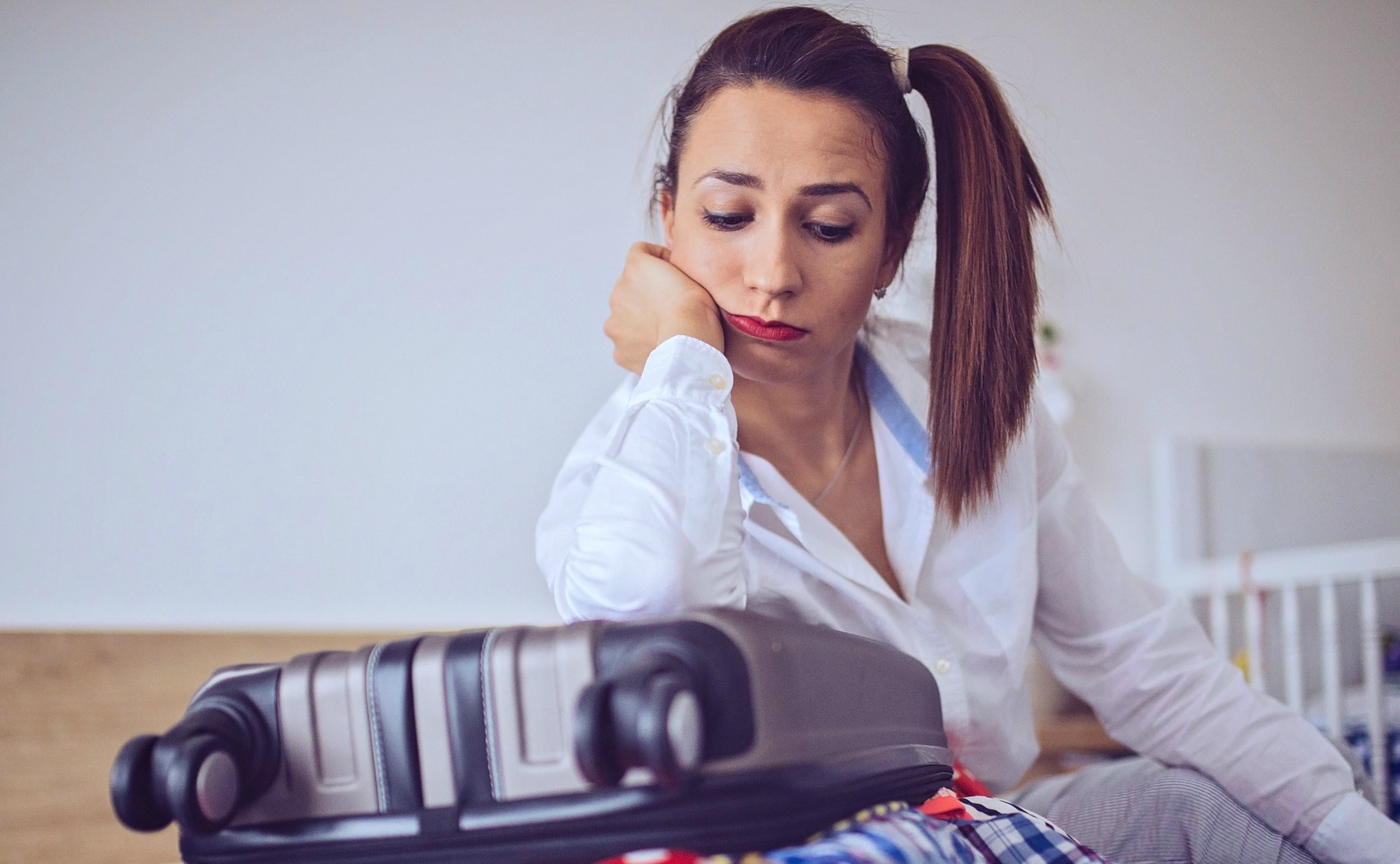 Stop allo stress da rientro: i consigli dolci