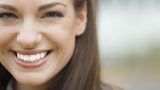 Sensibilità al femminile