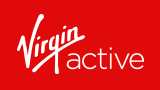 Virgin Active: quando l’allenamento è un successo assicurato Virgin Active: quando l’allenamento è un successo assicurato