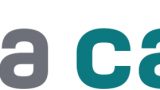 Clinica Asisa Care: un impegno per la salute Clinica Asisa Care: un impegno per la salute