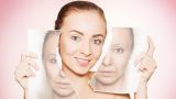 Anti age, i rischi delle staminali