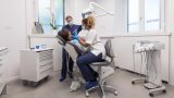 Clinica Asisa Care: un impegno per la salute