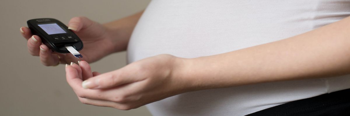 ricette di dieta diabete gestazionale indiano