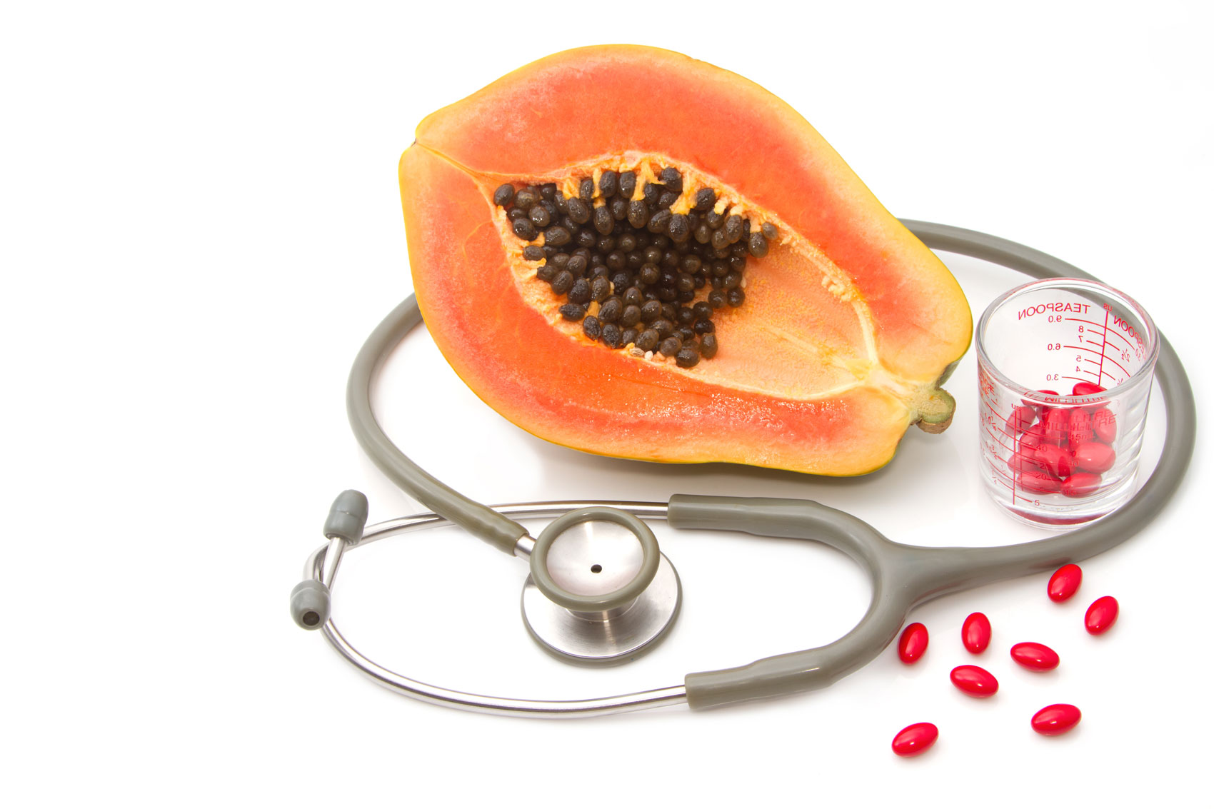 Contusioni, cervicalgie, riniti: le nuove cure con gli enzimi