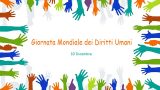 Giornate mondiali, quante sono?