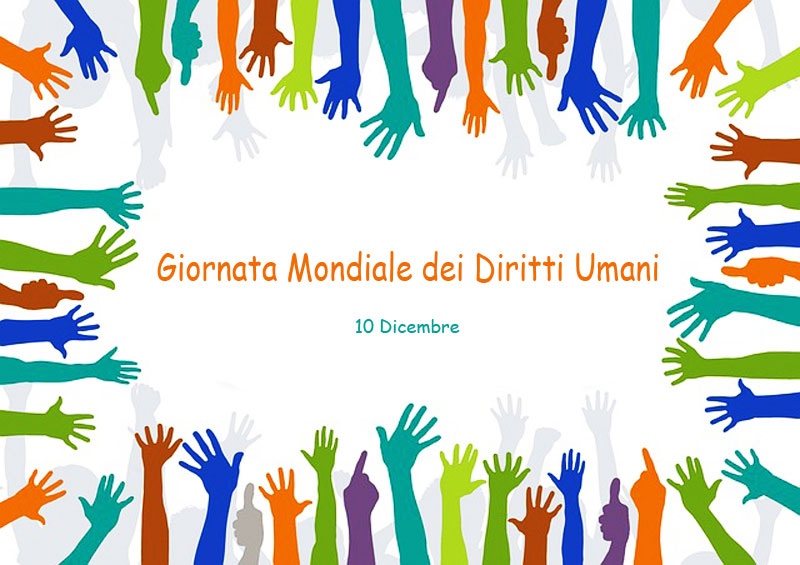 Giornate mondiali, quante sono?
