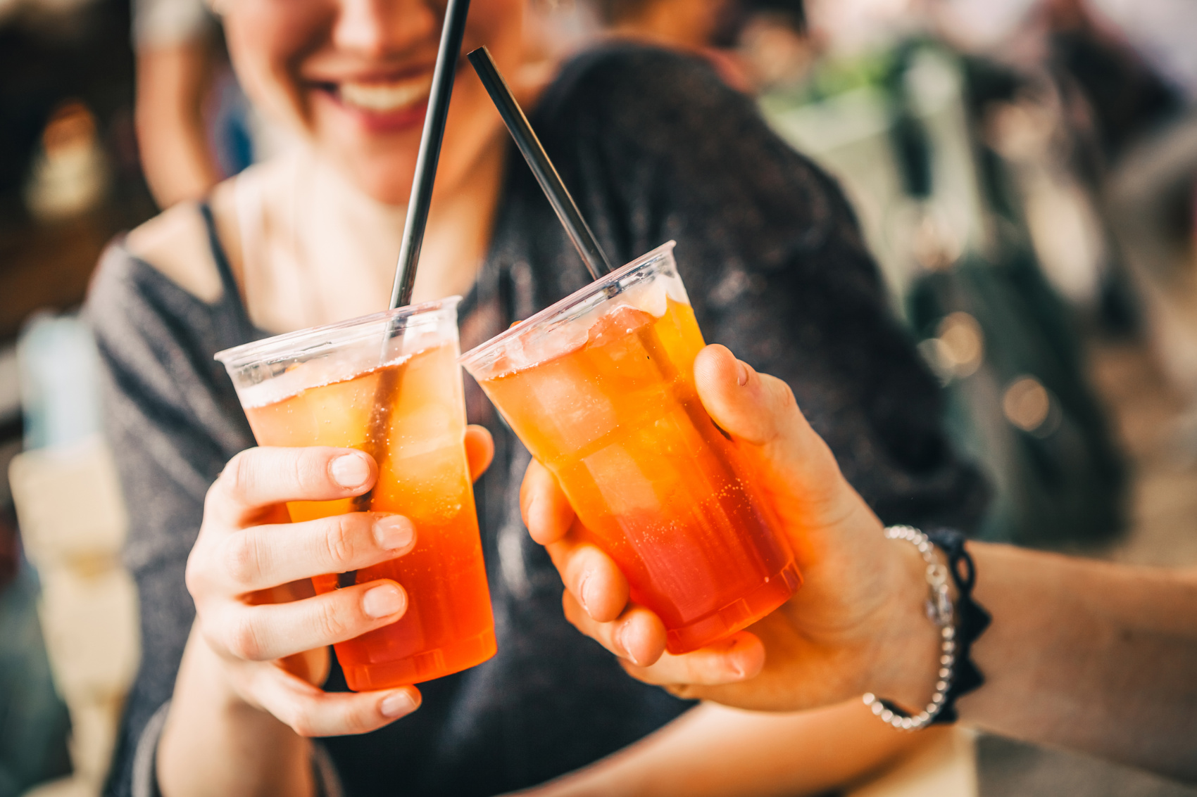 Binge drinking: come prestare soccorso a chi rischia il coma etilico Binge drinking: come prestare soccorso a chi rischia il coma etilico