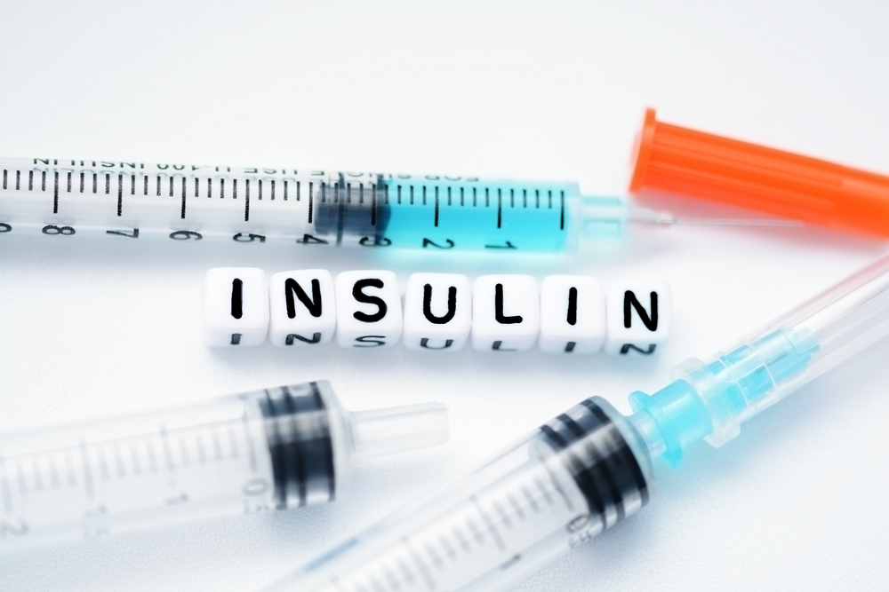Lo Sono L Insulina Ed Il Cortisone Insulina: funzione, valori e diabete - Starbene