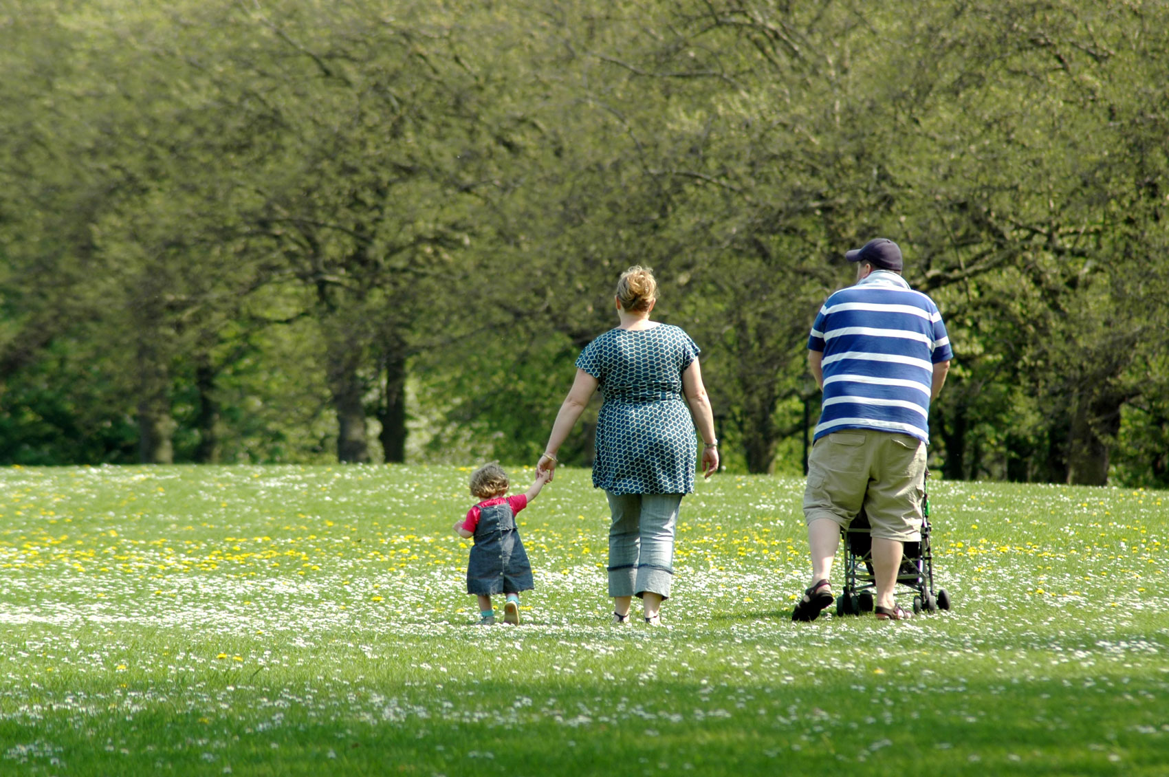 Obesità in Italia: l’approccio terapeutico e i nuovi interventi chirurgici Obesità in Italia: l’approccio terapeutico e i nuovi interventi chirurgici