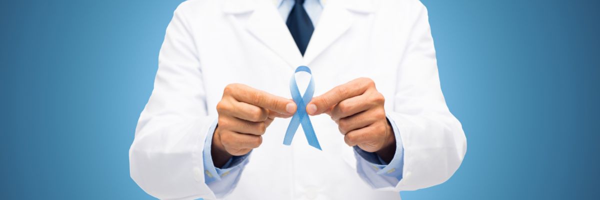 esercizi per curare la prostatite