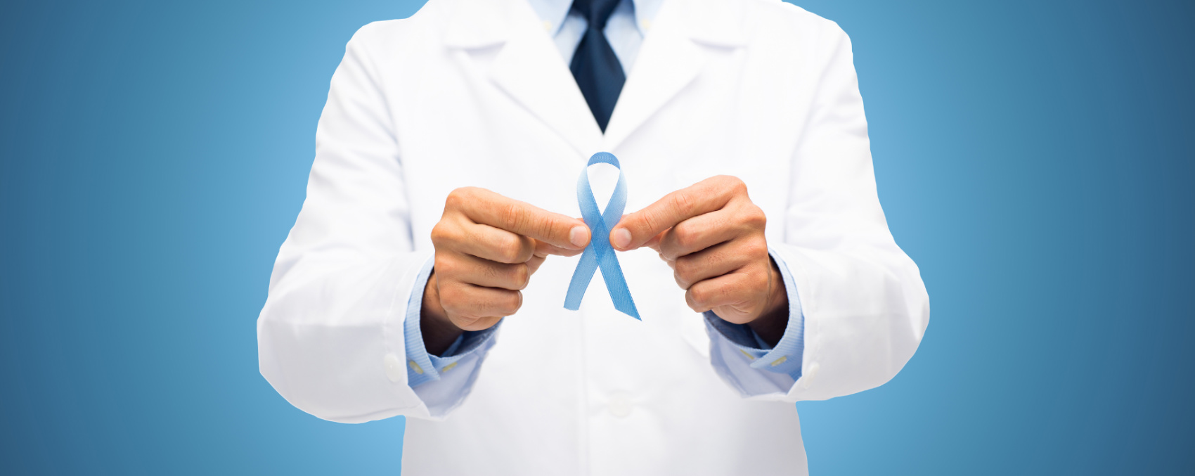 esercizi per la prostatite test 2017