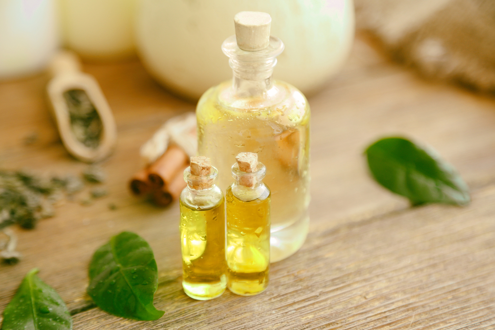 Tea tree oil: proprietà e utilizzi