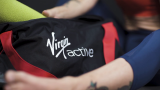 Il fitness è Virgin Active
