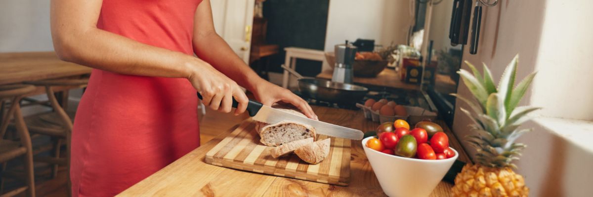 dieta senza glutine cosa non mangiare dieta senza glutine cosa non mangiare