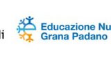 Grana Padano DOP: buono con tanti nutrienti