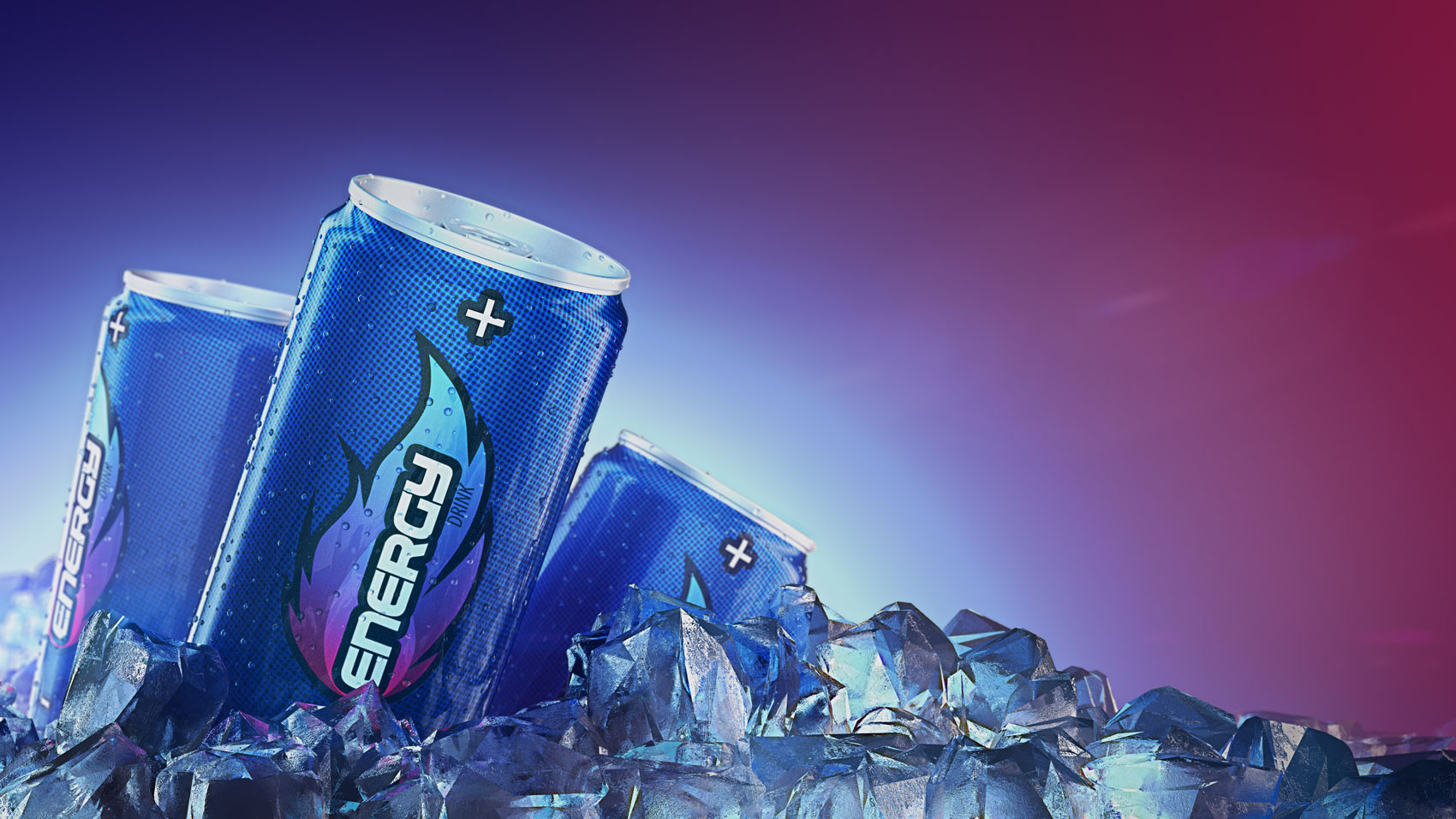 Energy drink: perché tutti dicono che fanno male Energy drink: perché tutti dicono che fanno male