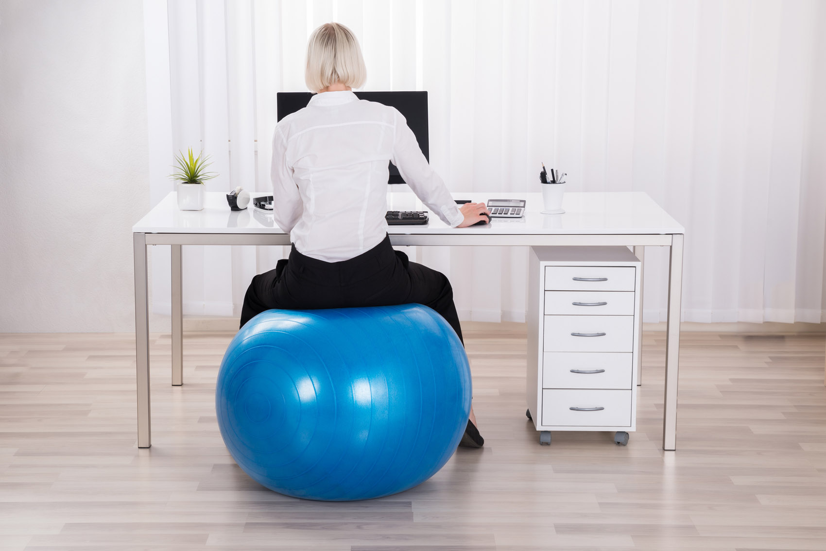 Lavorare con benessere Lavorare con benessere