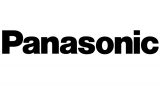 Le lasagne vegan al microonde, la ricetta Panasonic per una dieta sana