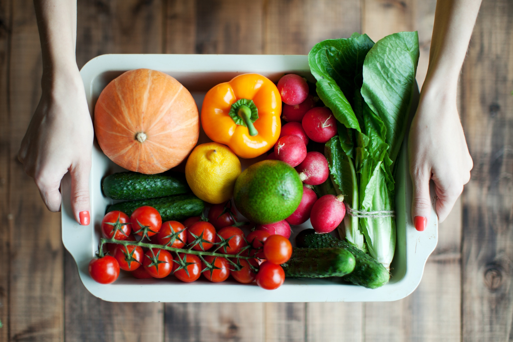 4 vitamine antistress 4 vitamine antistress
