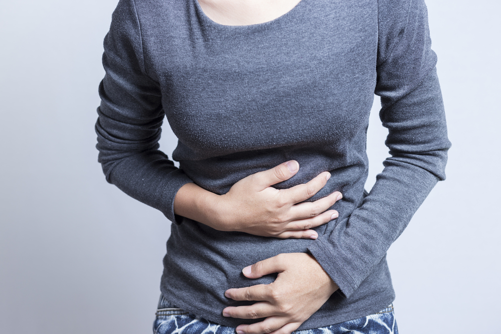 Cattiva digestione: cosa fare?