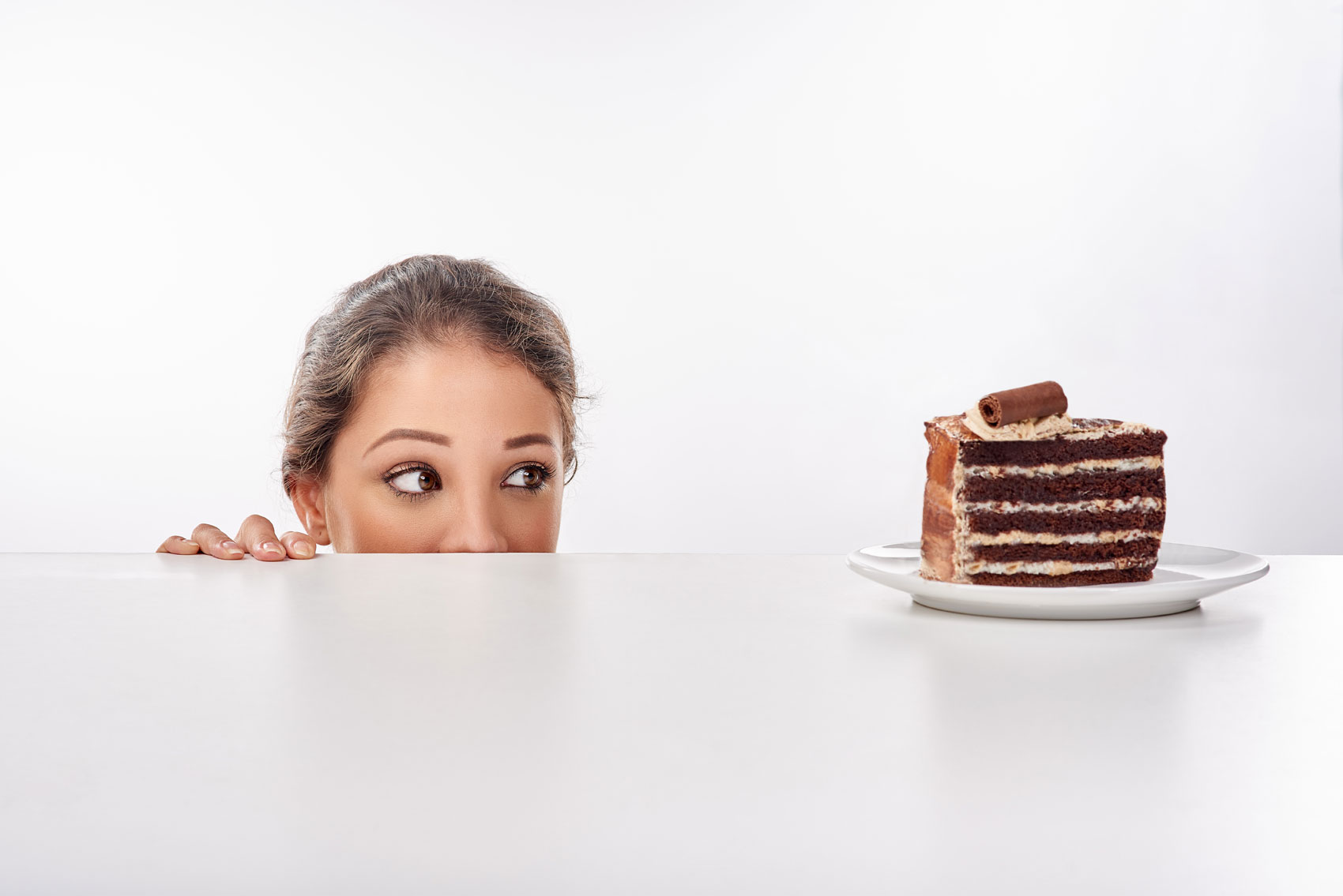 Mindful eating, perché ti aiuta a dimagrire