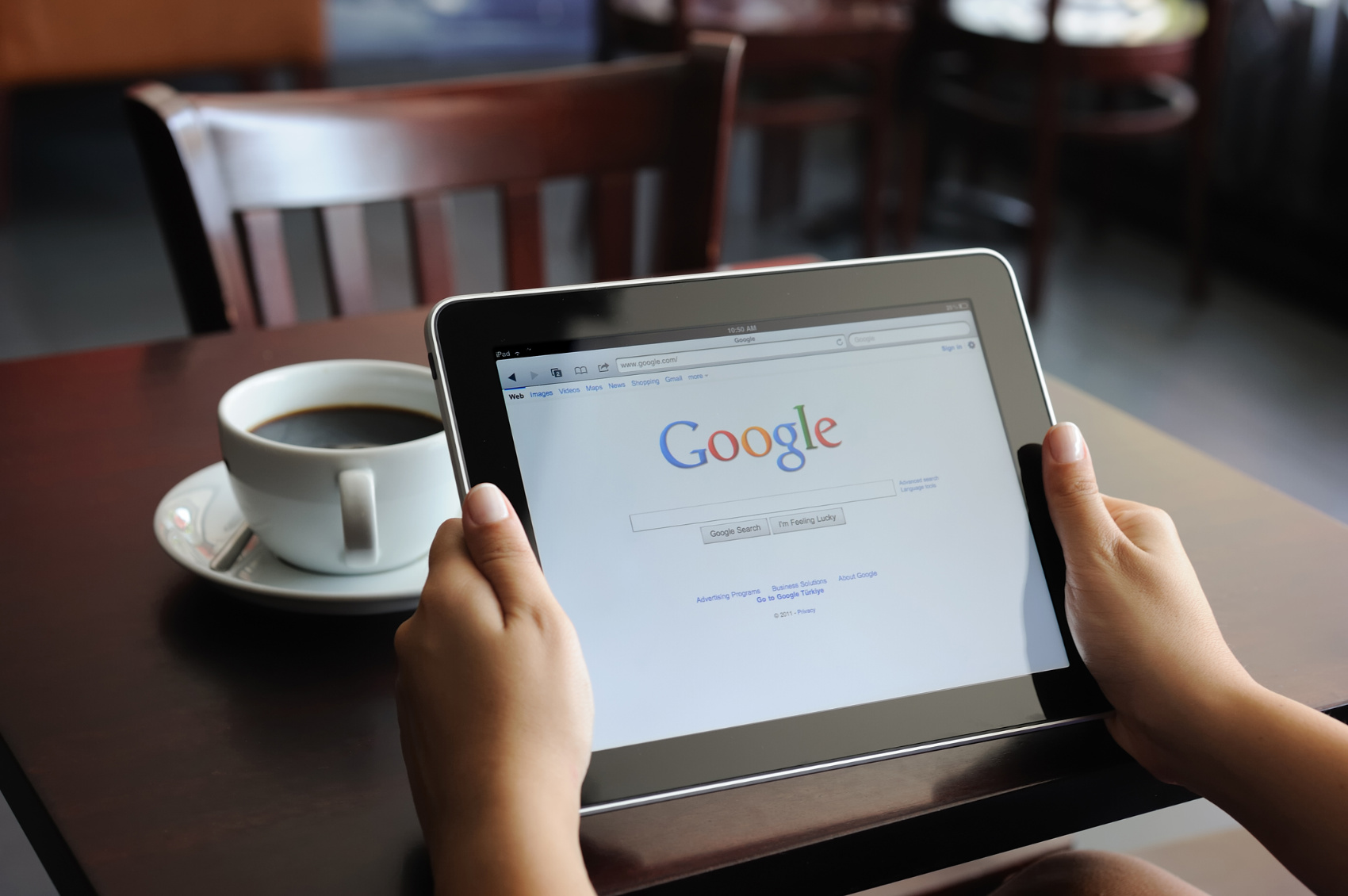 Supercibi: ecco i 10 più cliccati su Google