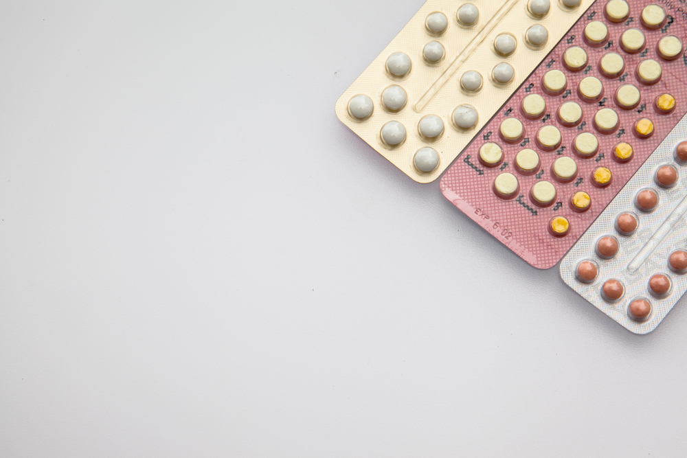 Pillola anticoncezionale: quello che serve sapere