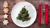 Natale: nessuna rinuncia, ma solo giuste combinazioni