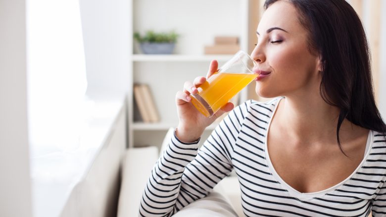Dieta detox: cosa c’è da sapere