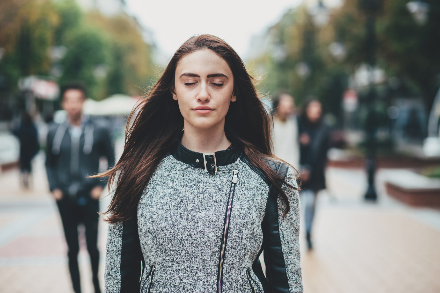 Come trovare la giusta motivazione e portare a termine la dieta