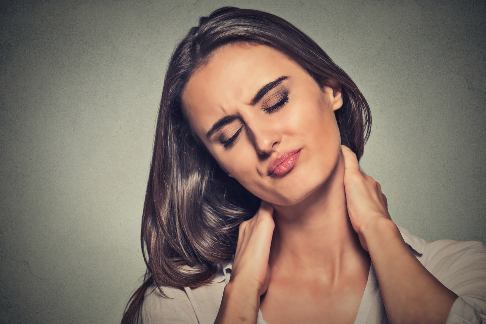 Fibromialgia: cos’è e come si cura
